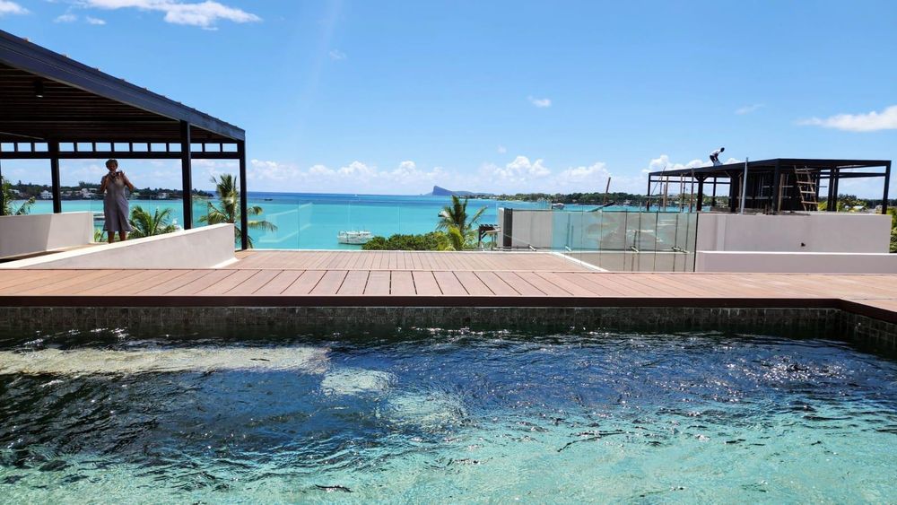 Property #2479397, Penthouse For Sale in Grand Bay Central