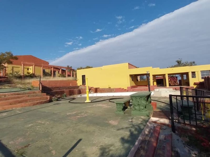 Commercial - Conference/ Accommodation/ Rehabilitation Centre - Photo 5