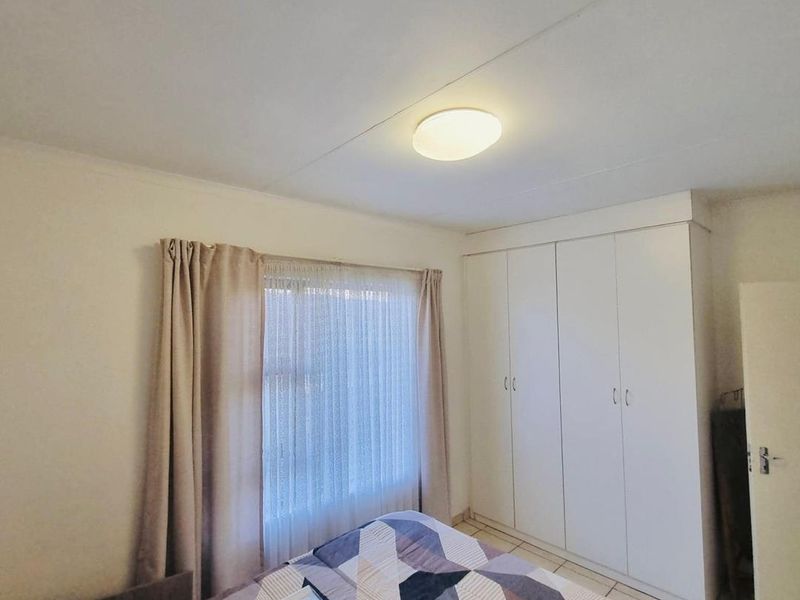 2 bedroom home for sale in parkrand - Photo 10