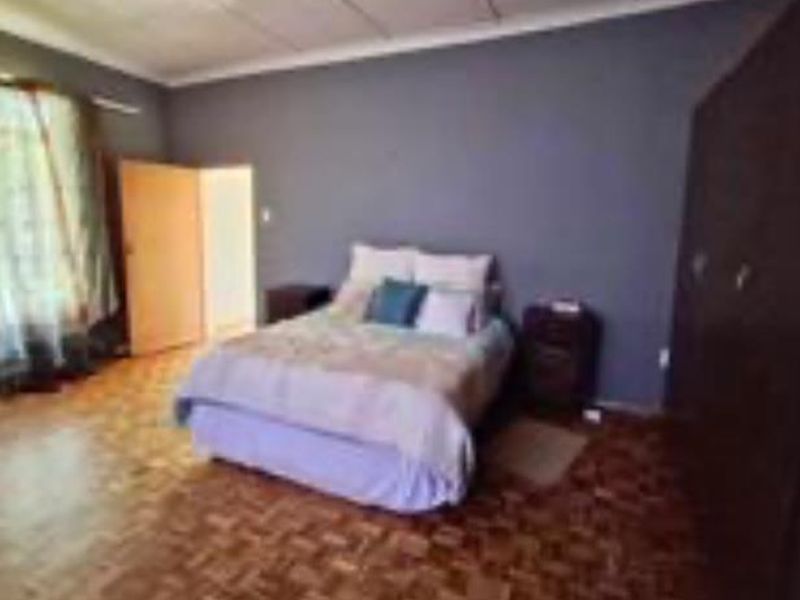 A Home with Heart and Opportunity – Trompsburg - Photo 6