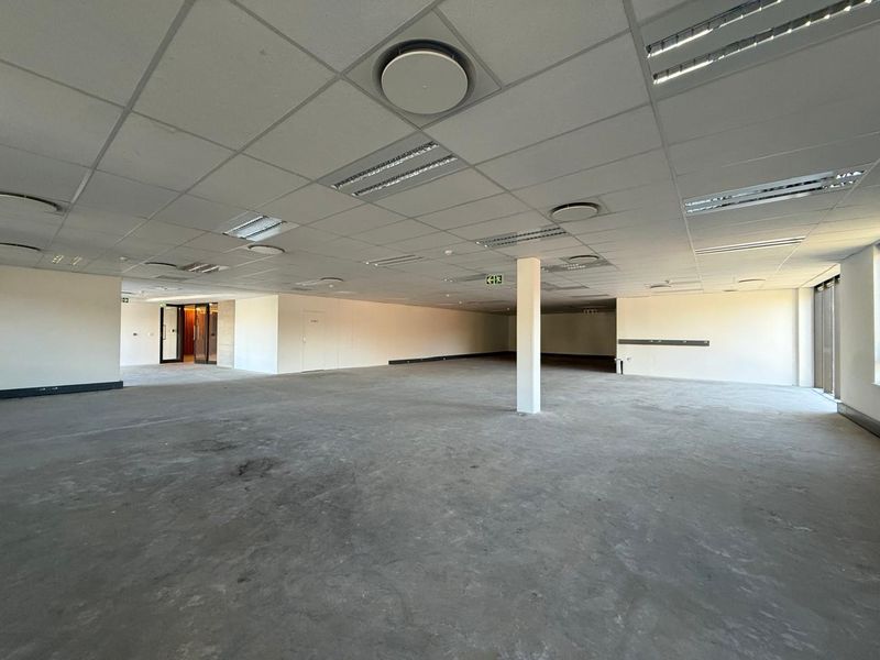 Prime Office Space Available for Lease at Monte Circle - Photo 5