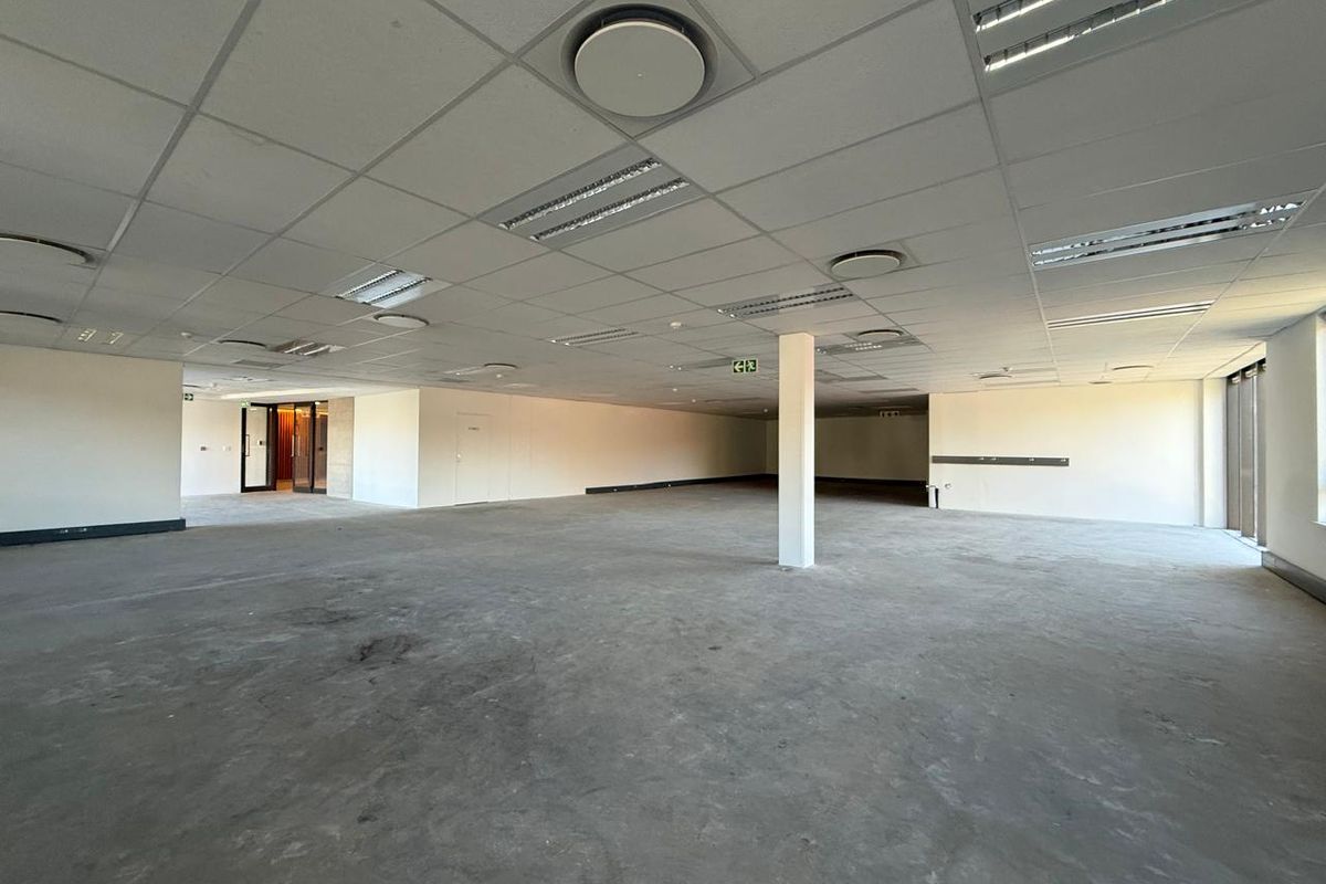 Prime Office Space Available for Lease at Monte Circle - Photo 5