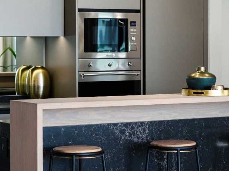 Luxury At New Heights - Photo 7