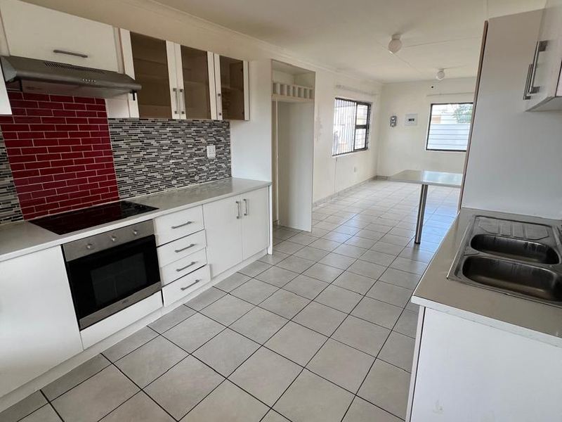 Okahandja Extension 6 - Photo 4