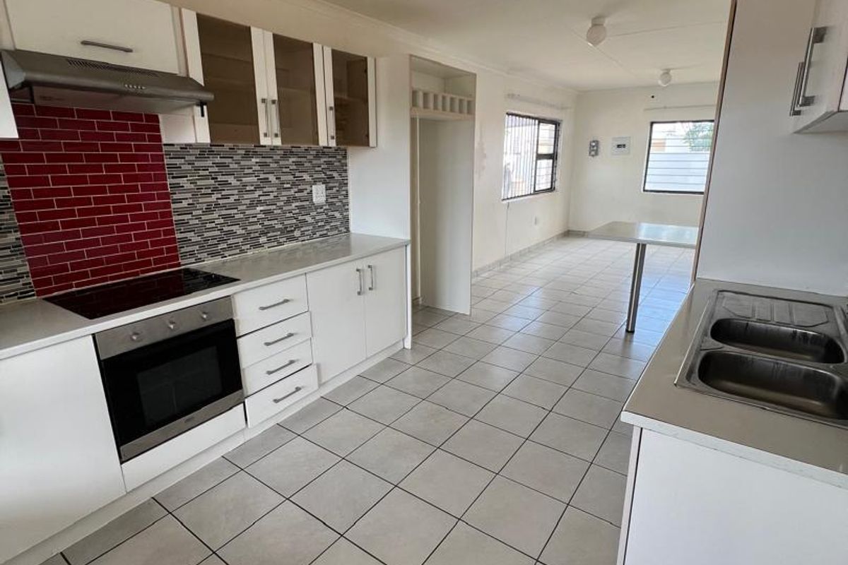 Okahandja Extension 6 - Photo 4