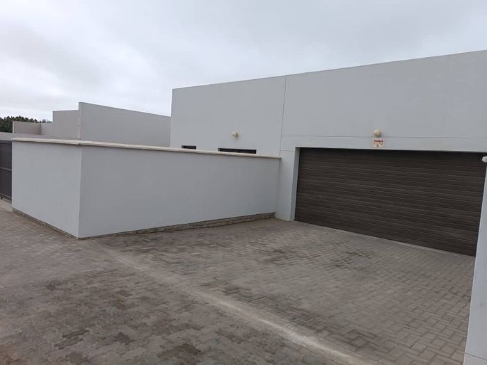 Property #2406863, House Sold in Vineta