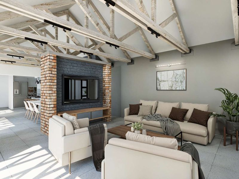 Only 3 units left up for grabs!!  N$ 2 000 000 - Photo 10