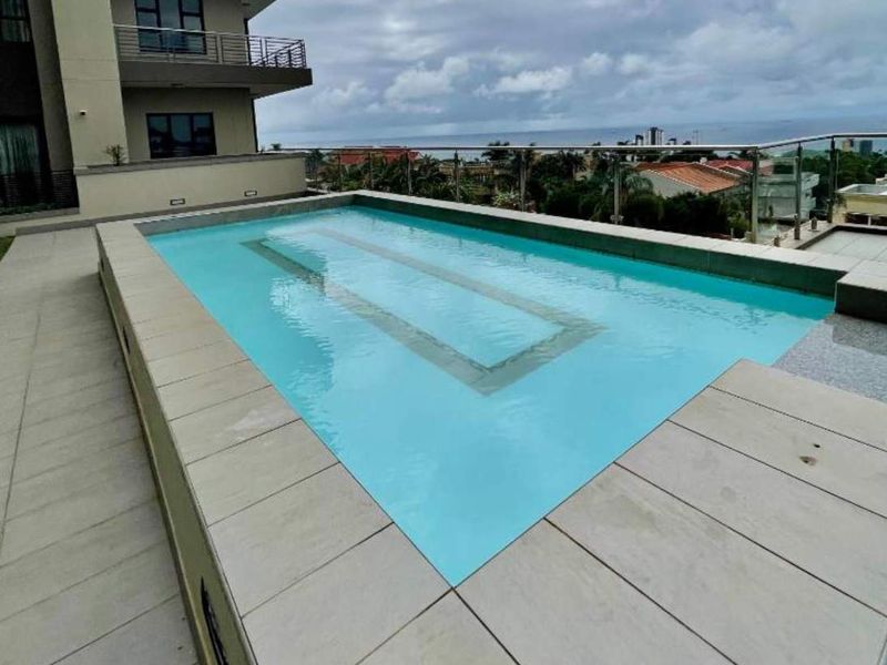 Hendra Estates - 2 Bedroom Apartment for Sale!!! - Photo 2