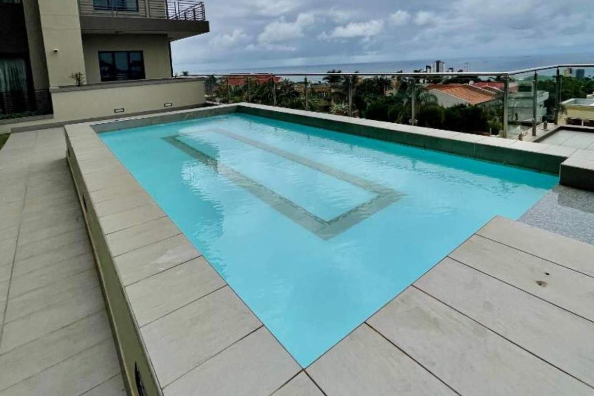Hendra Estates - 2 Bedroom Apartment for Sale!!! - Photo 2