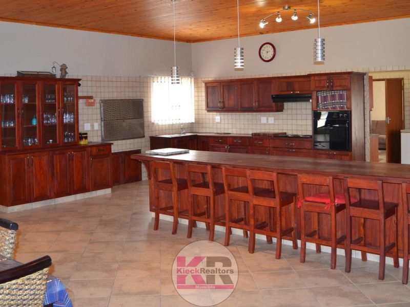 Henties Bay on the Beach. Don't miss out! - Photo 7