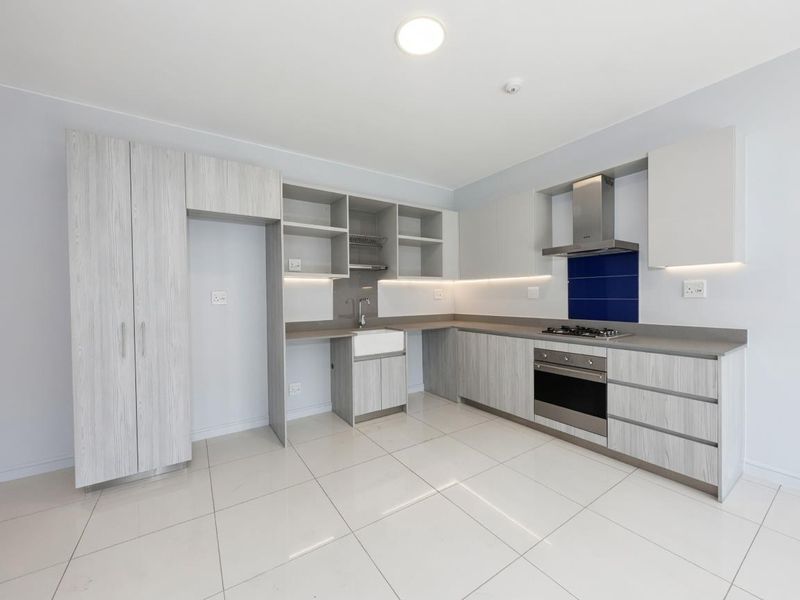 WELL PRICED TWO BEDROOM APARTMENT FOR SALE IN THE MEDIAN - Photo 1