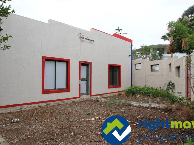 Unleash your business's potential! - Photo 3