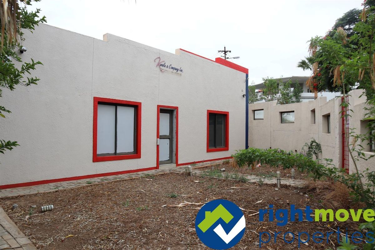 Unleash your business's potential! - Photo 3