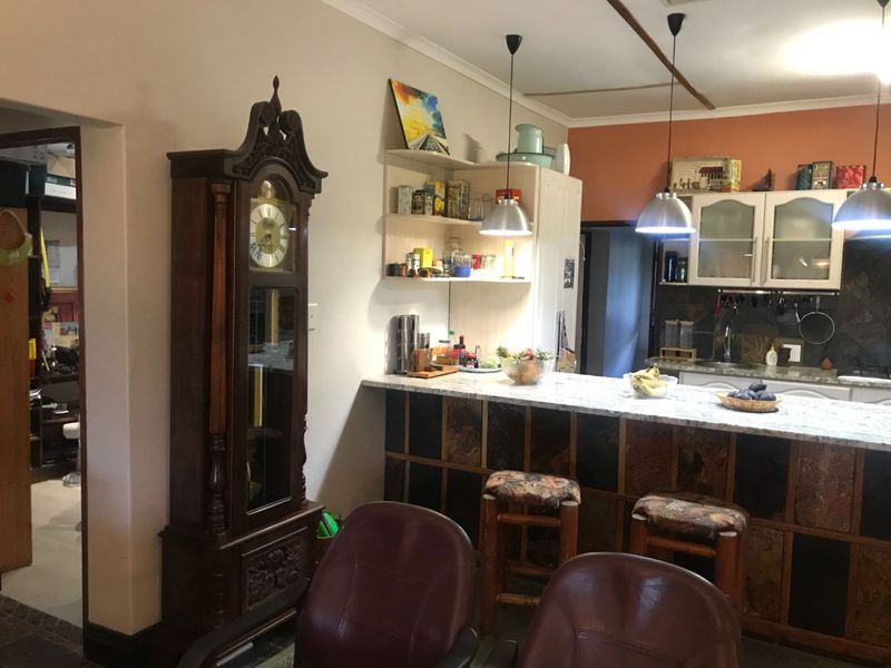 Welcome Home to your own piece of Paradise - Photo 6