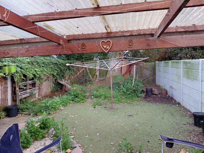 Walmer Heights Garden Cottage - Photo 9