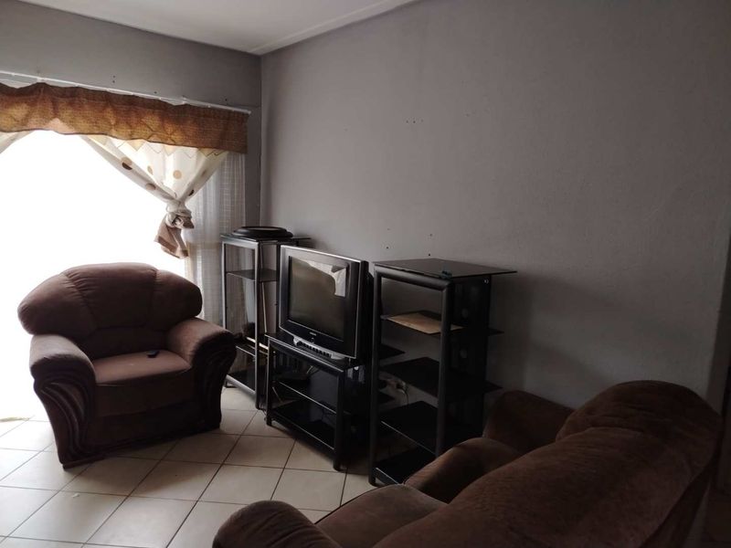 Your Tranquil Retreat with 24/7 Security! - Photo 6