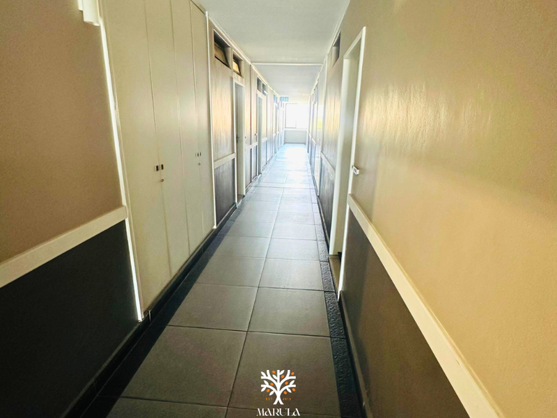 Exclusive Sole Mandate – Investor’s Alert - Photo 7