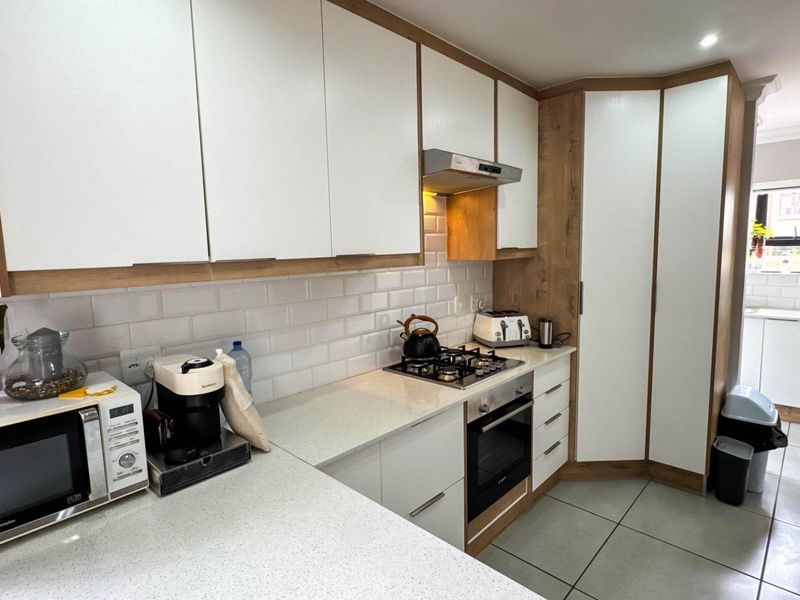 Affordable Elegance in the Heart of Nature! - Photo 5