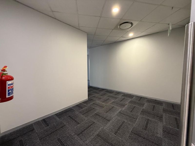 Prime Office Space Available for Lease at Sandown Mews - Photo 3
