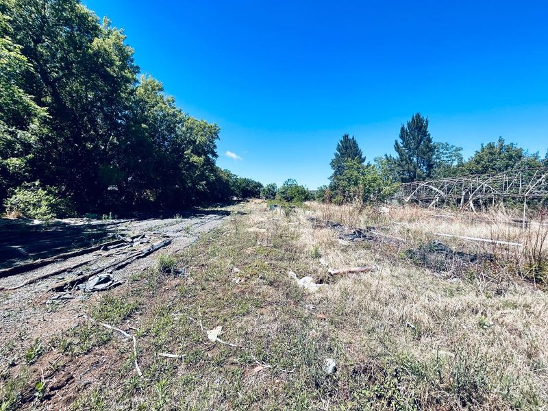 Vacant site for sale in Good area of Utrecht - Photo 5