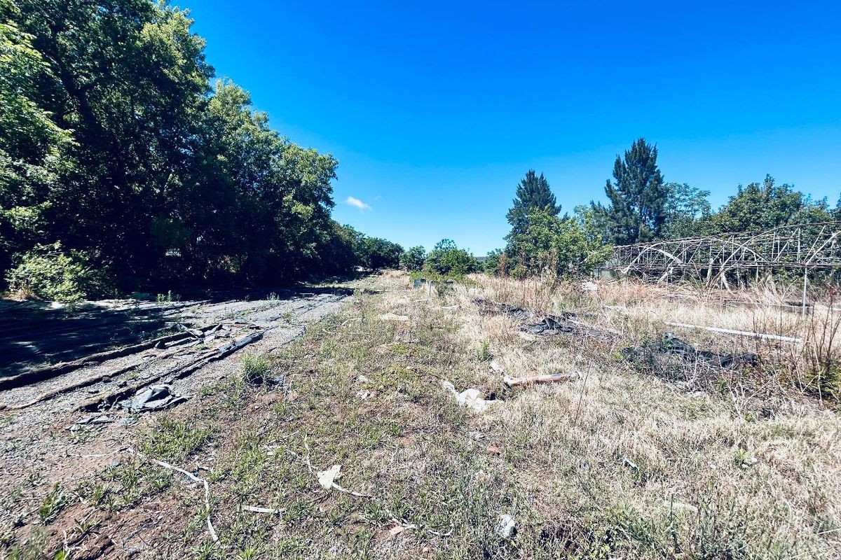 Vacant site for sale in Good area of Utrecht - Photo 5