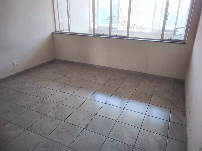 ACACIA FLATS IN FRANCIS BAARD STR STR ARCADIA - Photo 6