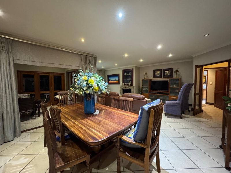 Property For Sale in Rietvalleirand, Pretoria - Photo 6