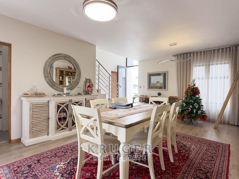 TOWNHOUSE FOR SALE | SWAKOPMUND – KRAMERSDORF - Photo 9