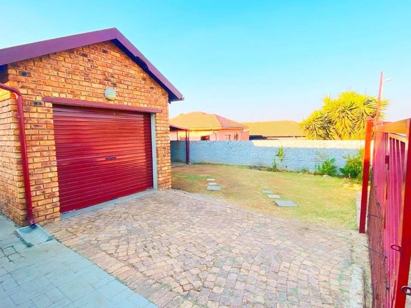 Get some insights on this spectacular investment! - Photo 2