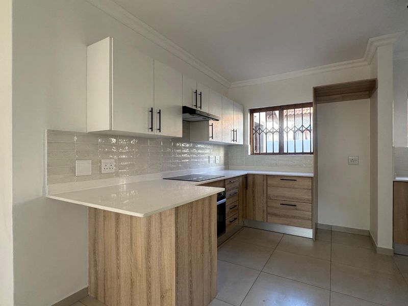 “COMPLETELY RENOVATED HOUSE, BOTH INSIDE AND OUT, WITH ALL FEATURES BRAND NEW.” - Photo 6