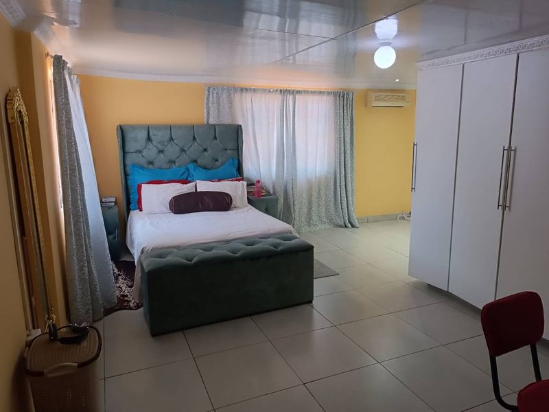 🏡 Spacious & Secure Family Home to Rent in Copesville, Pietermaritzburg | TeamSOLD Realty 🏡 - Photo 7