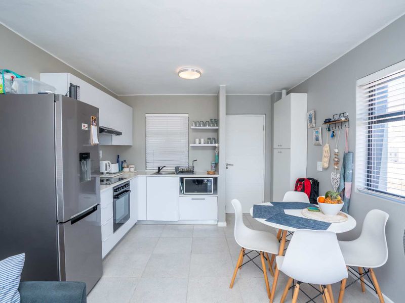 Studio Apartment for Sale in Millennials Arch - Photo 2