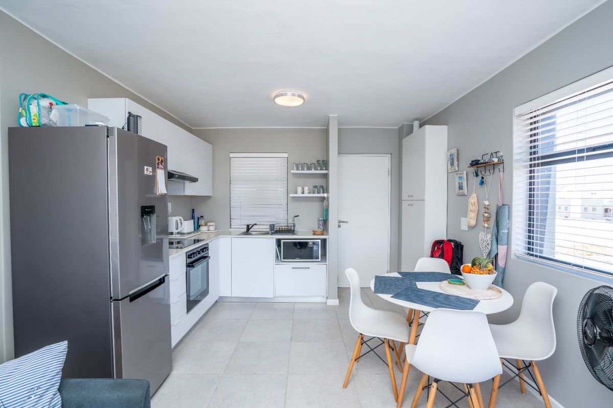 Studio Apartment for Sale in Millennials Arch - Photo 2