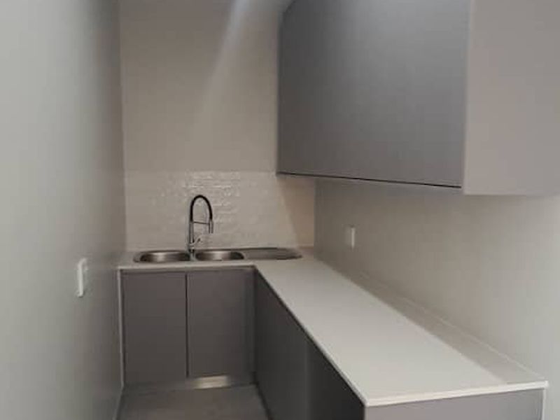 SUPERB DOUBLE STOREY TOWNHOUSE IN KRAMERSDORP - Photo 7