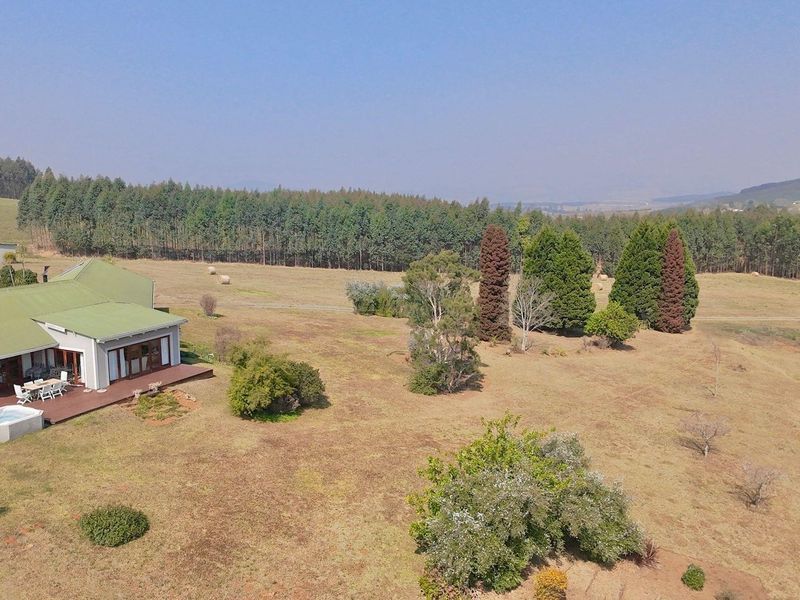 Exceptional Midlands Lifestyle Farm for Sale in Lidgetton, Howick - Photo 3
