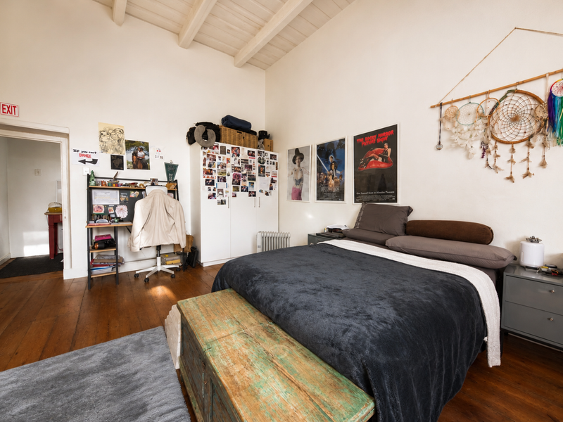 Charming 3-Bedroom Farm House to Rent in Simondium – R30,000/month - Photo 9