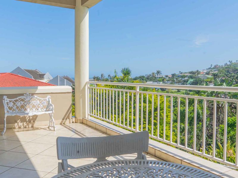 Salt Rock’s Hidden Layers – A Home That Unfolds With Every Level - Photo 8