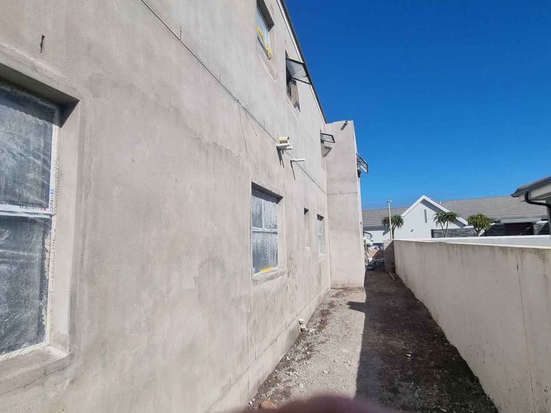 SUNBIRD 8A – Contemporary West Coast Living in the Heart of Yzerfontein - Photo 10