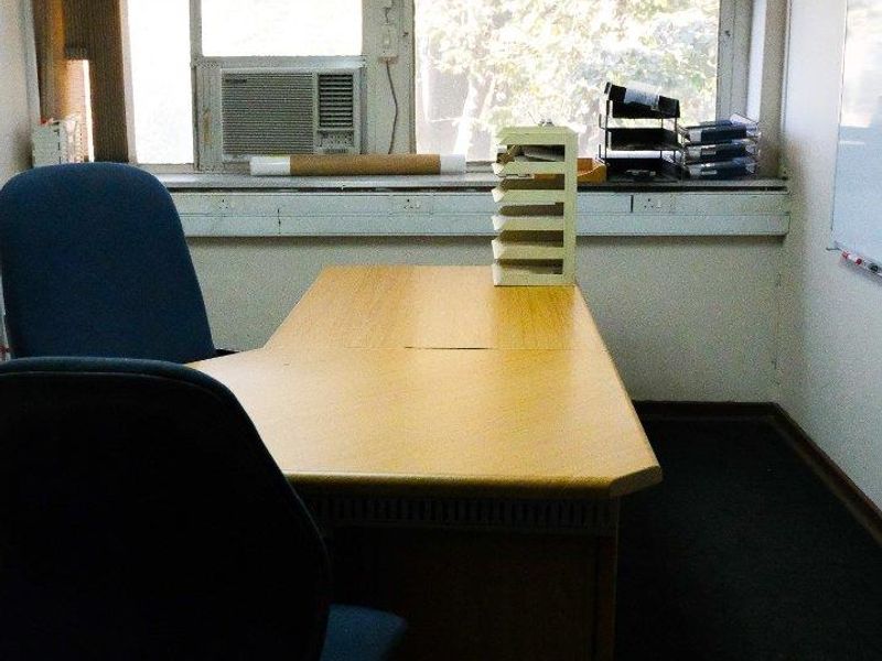 Functional Office Units – 21 m2 - 70 m2 - Photo 5