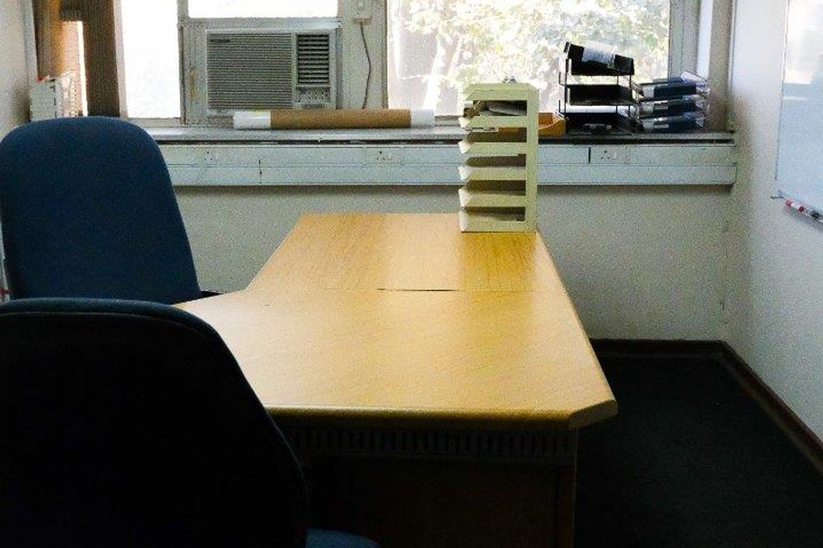 Functional Office Units – 21 m2 - 70 m2 - Photo 5