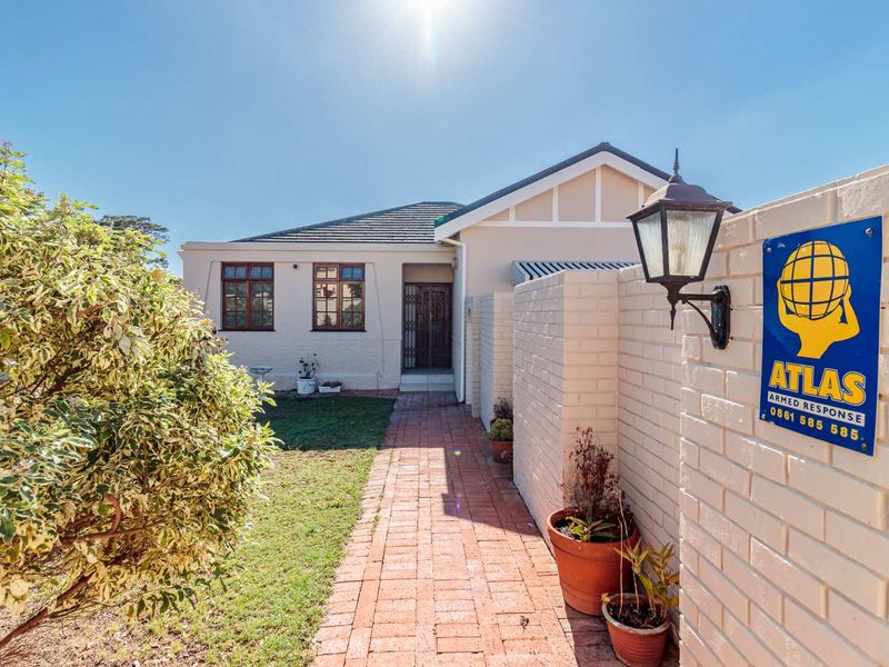 Mount Croix Gem – A timeless beauty where old-world charm meets effortless modern living living - Photo 2