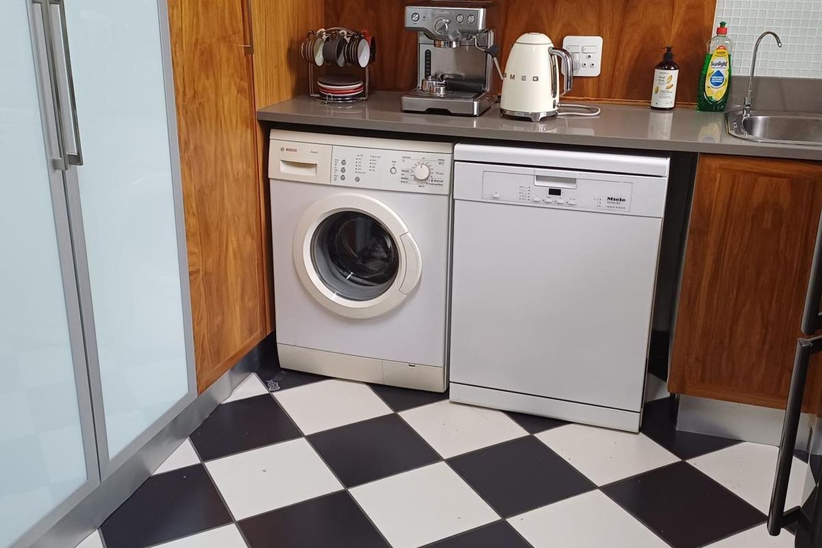 2 BED FURNISHED APARTMENT - KILLARNEY - Photo 2