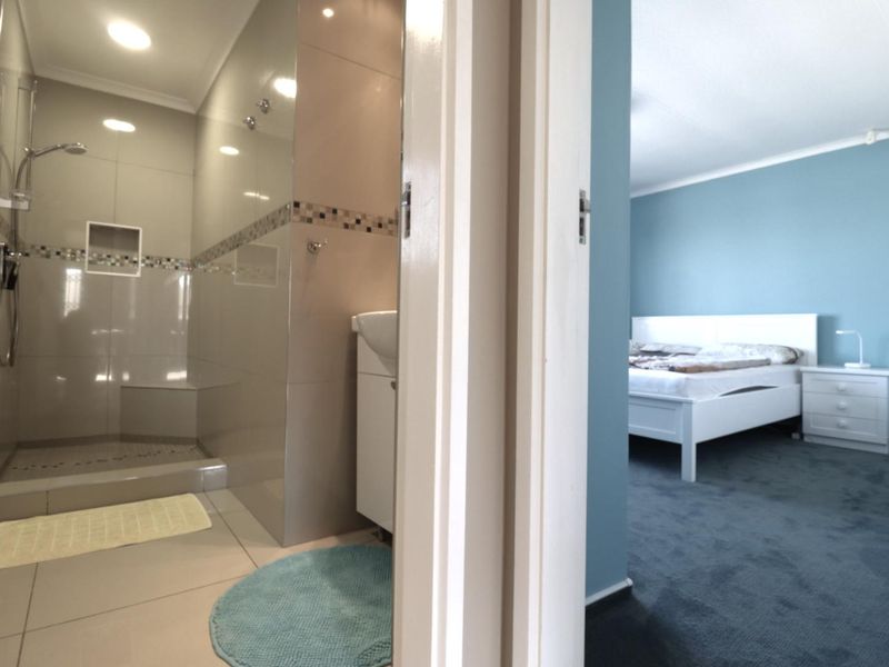 2 Bedroom Affordable Townhouse for Sale in Swakopmund Kramersdorf - Photo 9