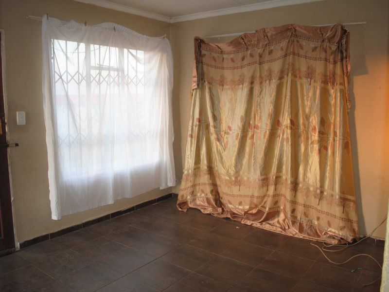 Lovely cozy two bedroom property - Photo 6