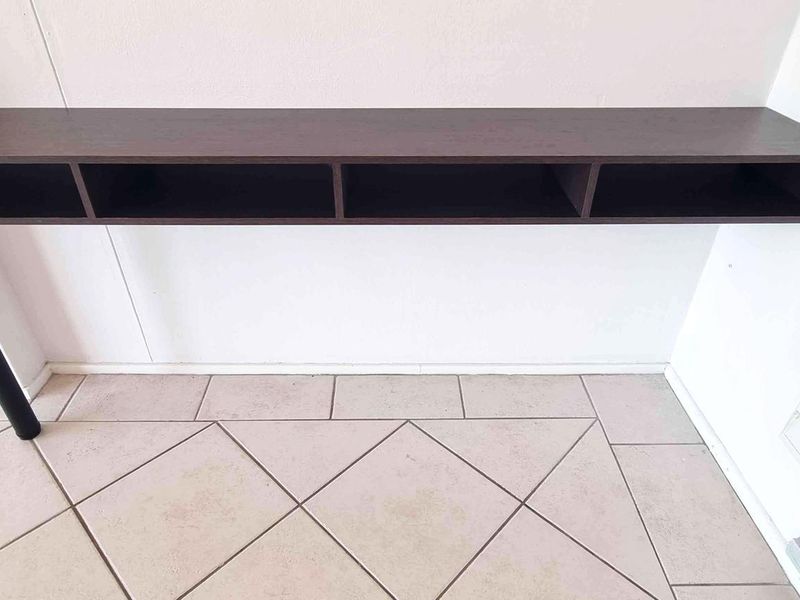 Small Light and Bright Office in Westlake - Photo 5