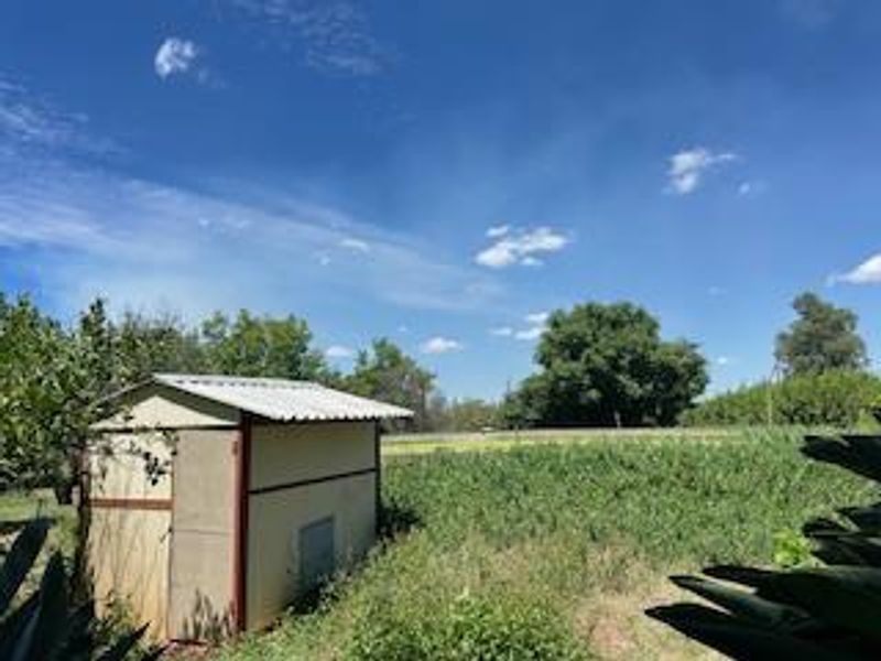 17-Hectare Income-Generating Farm: A Rare Opportunity! - Photo 10