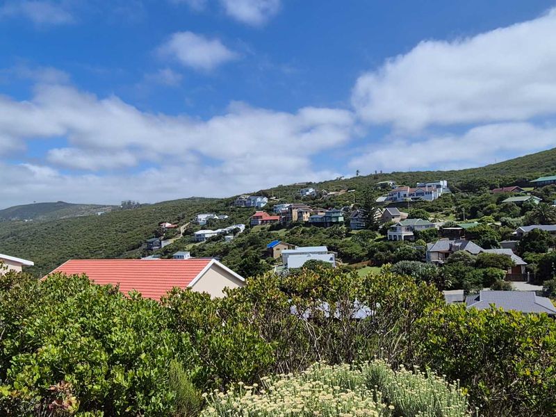 Build Your Coastal Dream Home in Tranquil Brenton on Sea - Photo 9