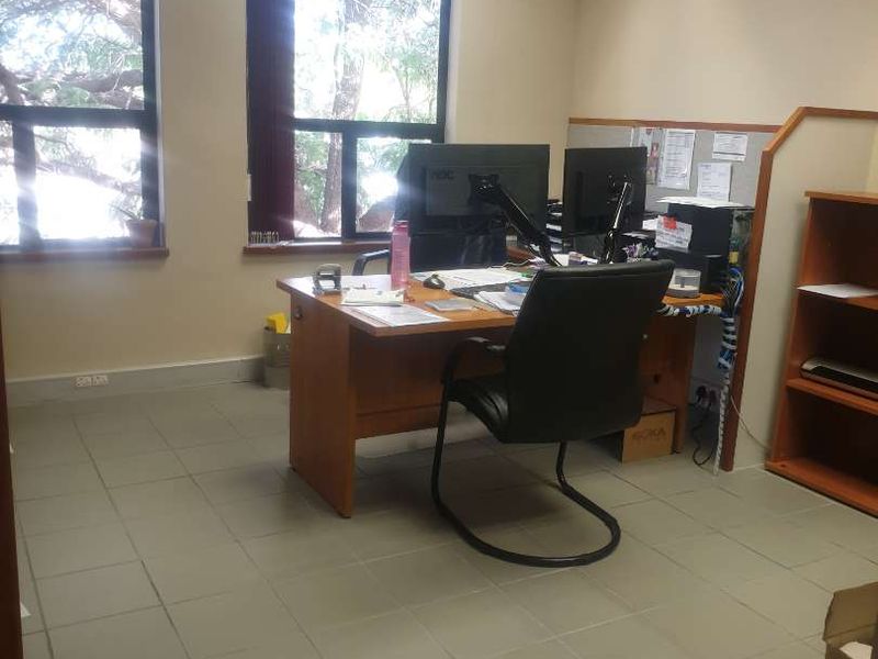 BUILDING FOR SALE - Photo 3