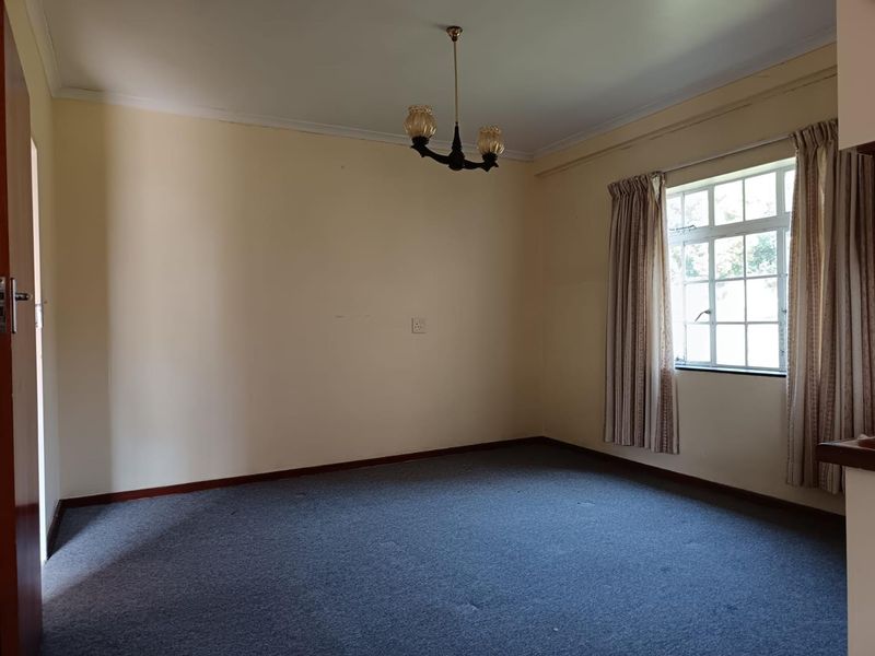 Tranquil Ben Kamma Living with Space to Create Your Dream - Photo 8