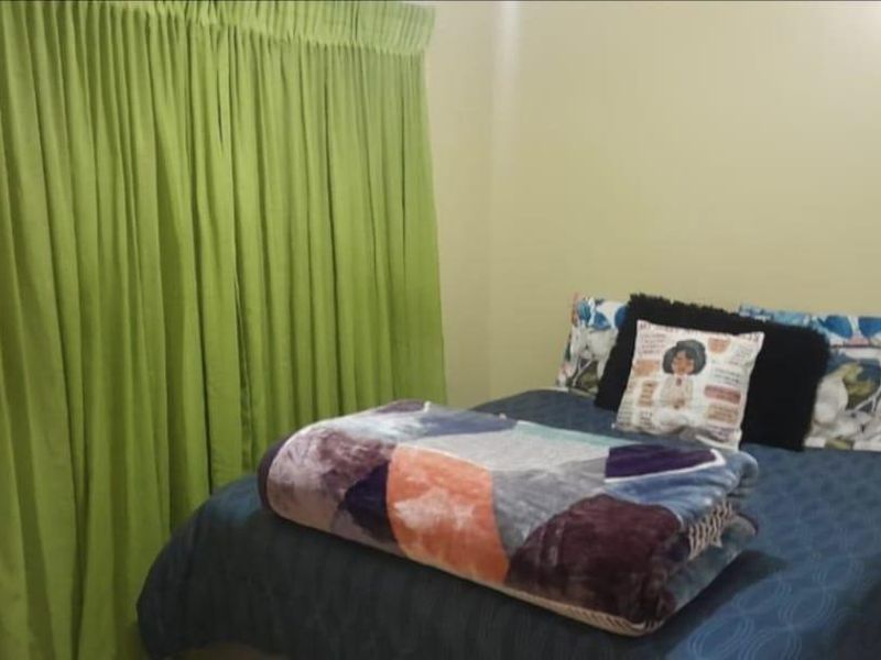 1 Bedroom Apartment For Sale!! - Photo 5